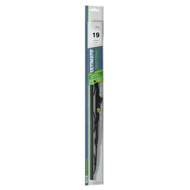 Windshield Wiper Blade V3 19