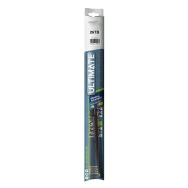 Windshield Wiper Blade V3 26TB