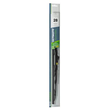 Windshield Wiper Blade V3 28