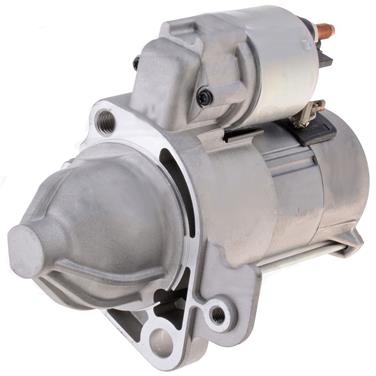 Starter Motor V3 438161