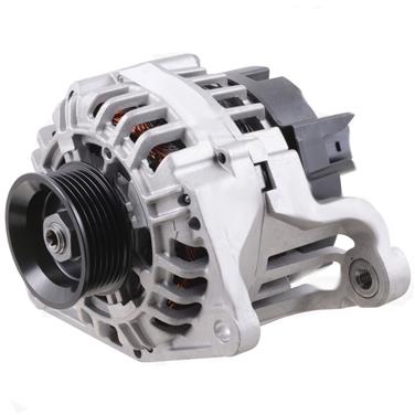 Alternator V3 439261