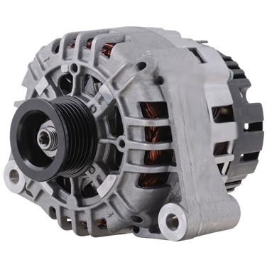 Alternator V3 439298