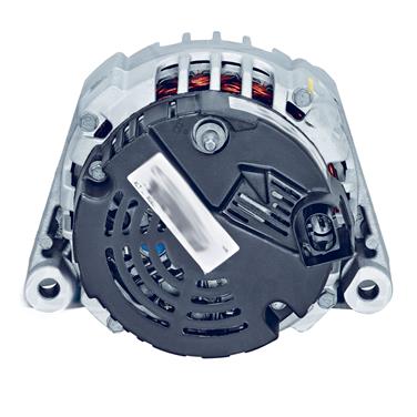 Alternator V3 439307