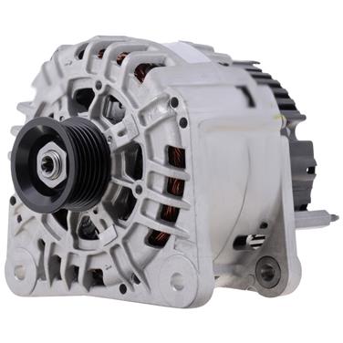 Alternator V3 439326