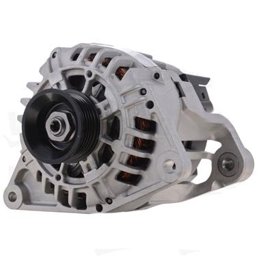 Alternator V3 439338