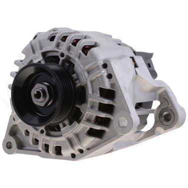 Alternator V3 439392