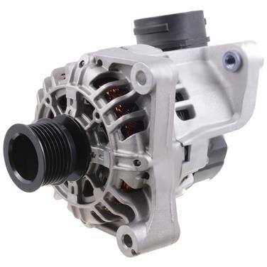 Alternator V3 439397