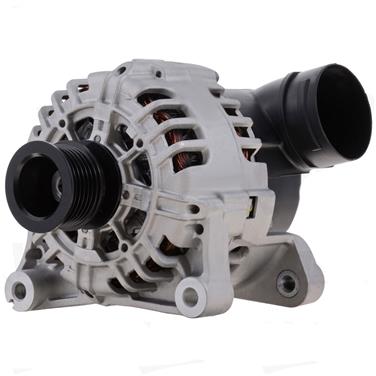 Alternator V3 439398