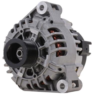 Alternator V3 439420