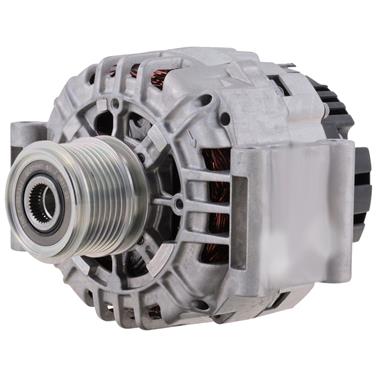 Alternator V3 439471