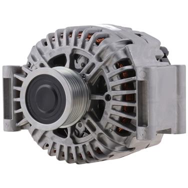 Alternator V3 439498