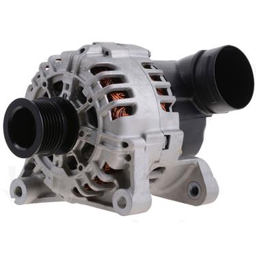 Alternator V3 439507