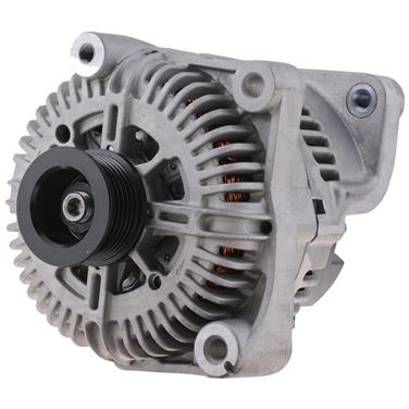 Alternator V3 439559