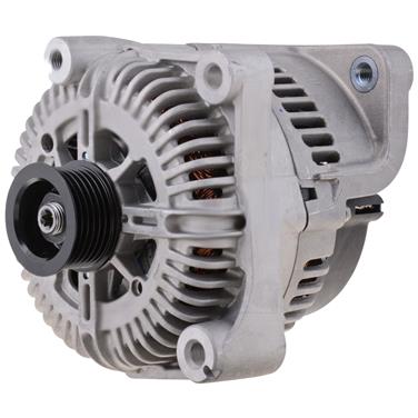 Alternator V3 439566