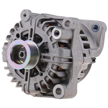 Alternator V3 439602