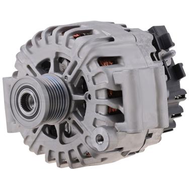 Alternator V3 439603