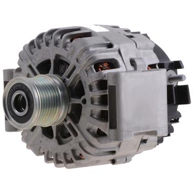 Alternator V3 439609