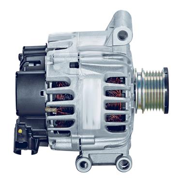 Alternator V3 439617