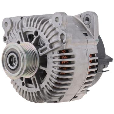 Alternator V3 439624