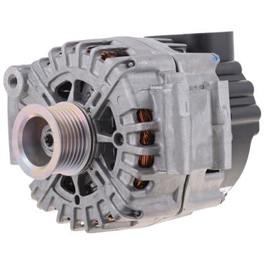 Alternator V3 439636