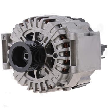 Alternator V3 439649