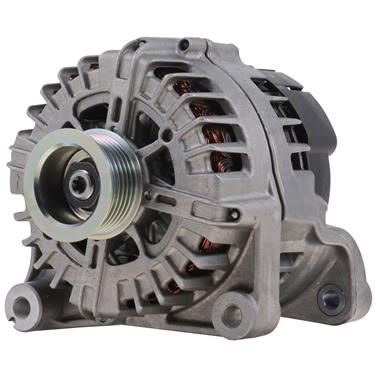 Alternator V3 439675