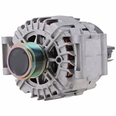 Alternator V3 439831