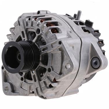 Alternator V3 439843