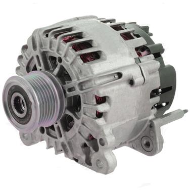 Alternator V3 439852