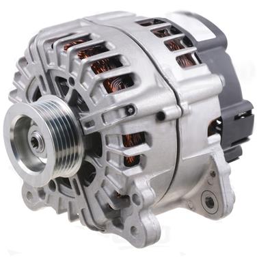 Alternator V3 439893