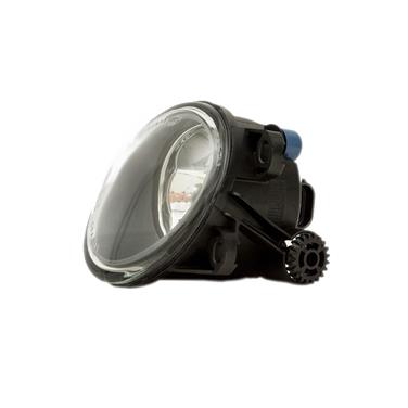 Fog Light V3 44361