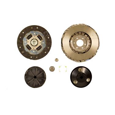 Clutch Kit V3 52105601