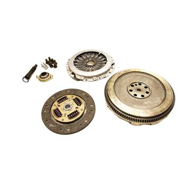 Clutch Flywheel Conversion Kit V3 52252607