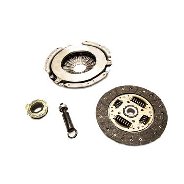 Clutch Kit V3 52254805