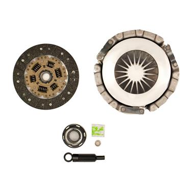 Clutch Kit V3 52332205