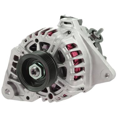 Alternator V3 600230