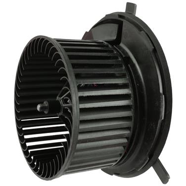 HVAC Blower Motor V3 698809