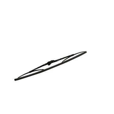 Windshield Wiper Blade V3 800161