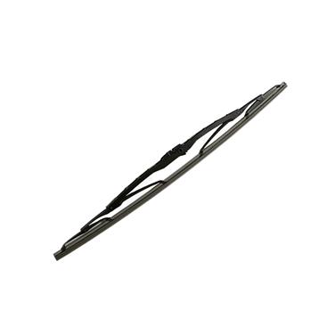 Windshield Wiper Blade V3 800181