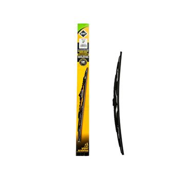 Windshield Wiper Blade V3 800222