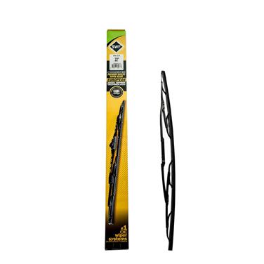 Windshield Wiper Blade V3 800225