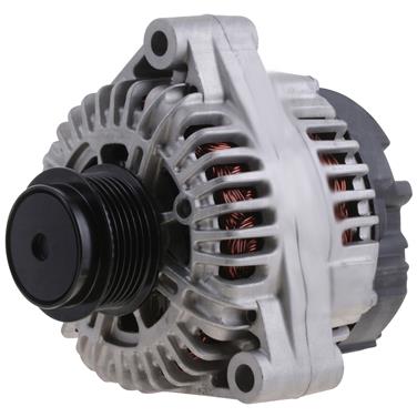 Alternator V3 849023