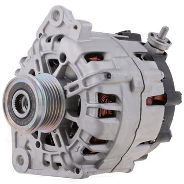 Alternator V3 849054