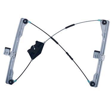 Window Regulator V3 850562