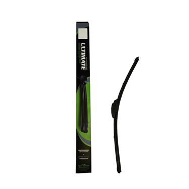 Windshield Wiper Blade V3 900201B