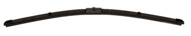 Windshield Wiper Blade V3 900205B