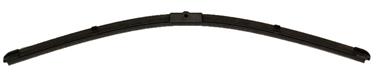 Windshield Wiper Blade V3 900206B