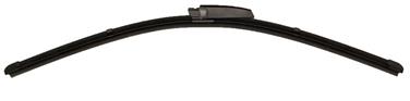 Windshield Wiper Blade V3 900225B