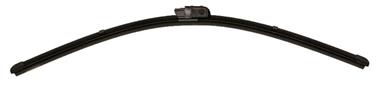 Windshield Wiper Blade V3 900226B