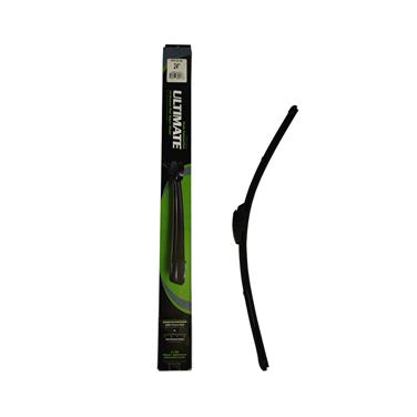 Windshield Wiper Blade V3 900242B